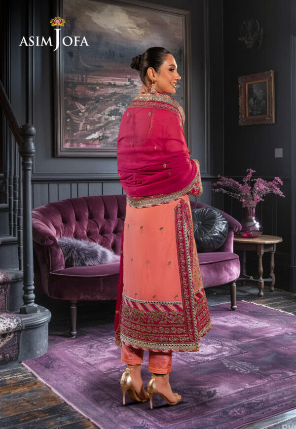 Asim Jofa Ajda-28