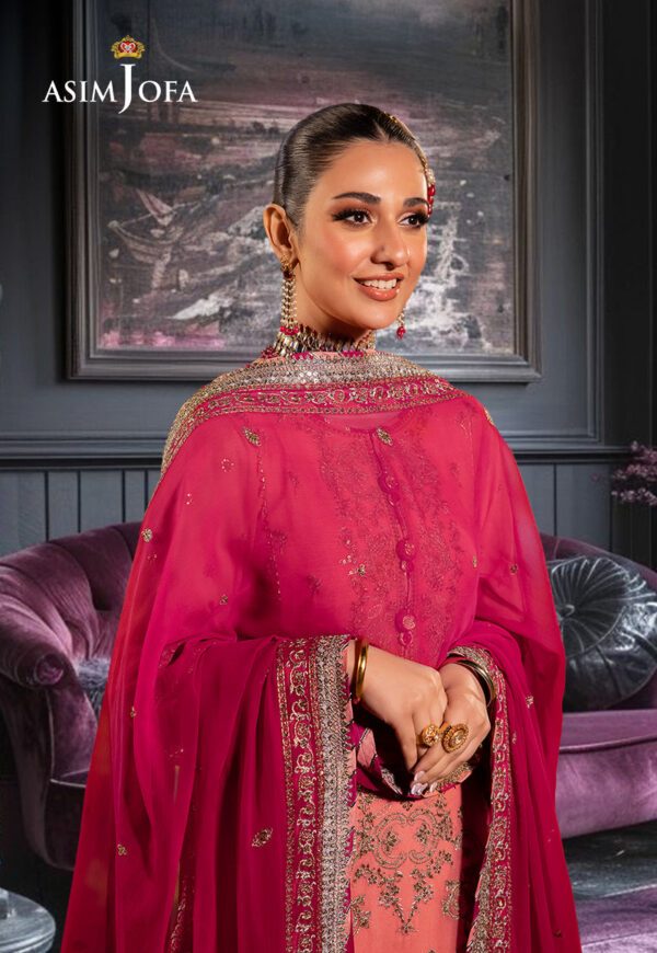 Asim Jofa Ajda-28
