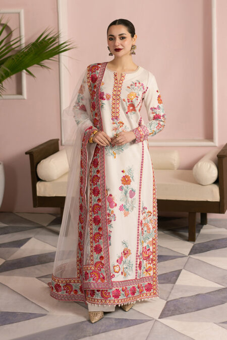 Maryum N Maria Afsar Ms50159