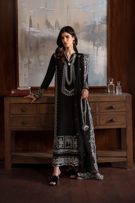 Republic Womenswear Rpp 01 Fleurie
