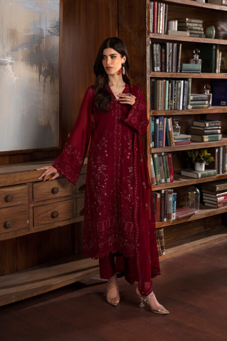 Republic Womenswear Rpp 02 Lola