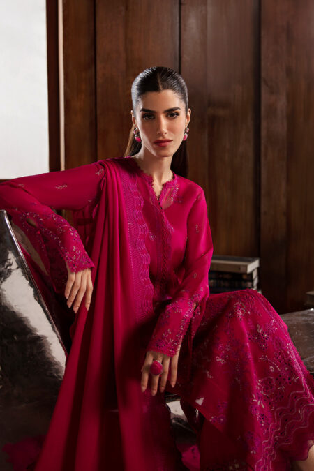 Republic Womenswear Rpp 04 Miel