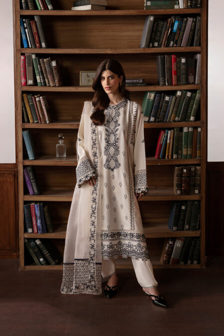 Republic Womenswear Rpp 07 Gigi