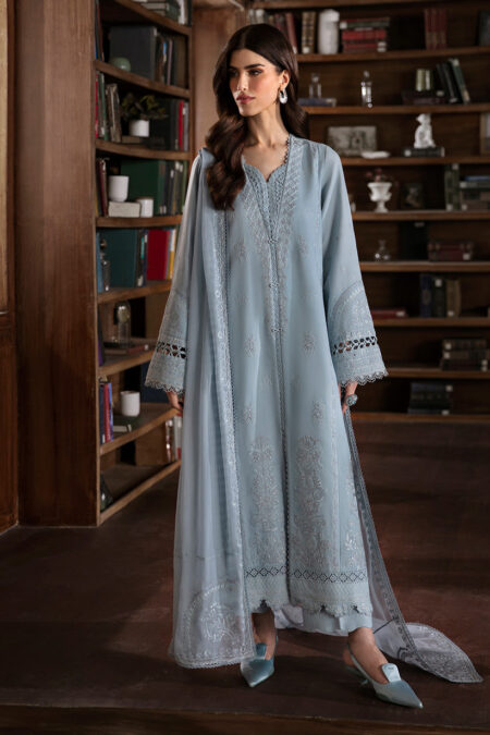 Republic Womenswear Rpp 08 Chri