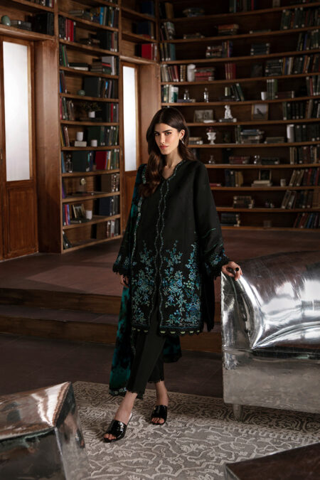 Republic Womenswear Rpp 09 Lune