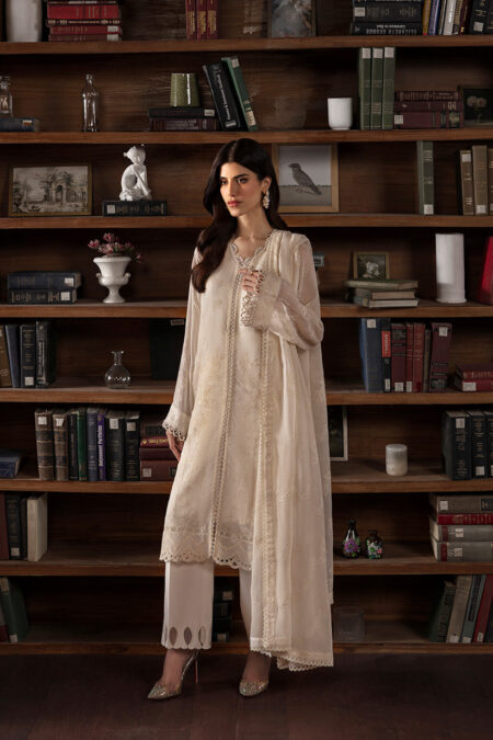 Republic Womenswear Rpp 10 Fe