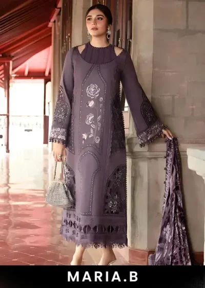 Maria B online pakistani clothing