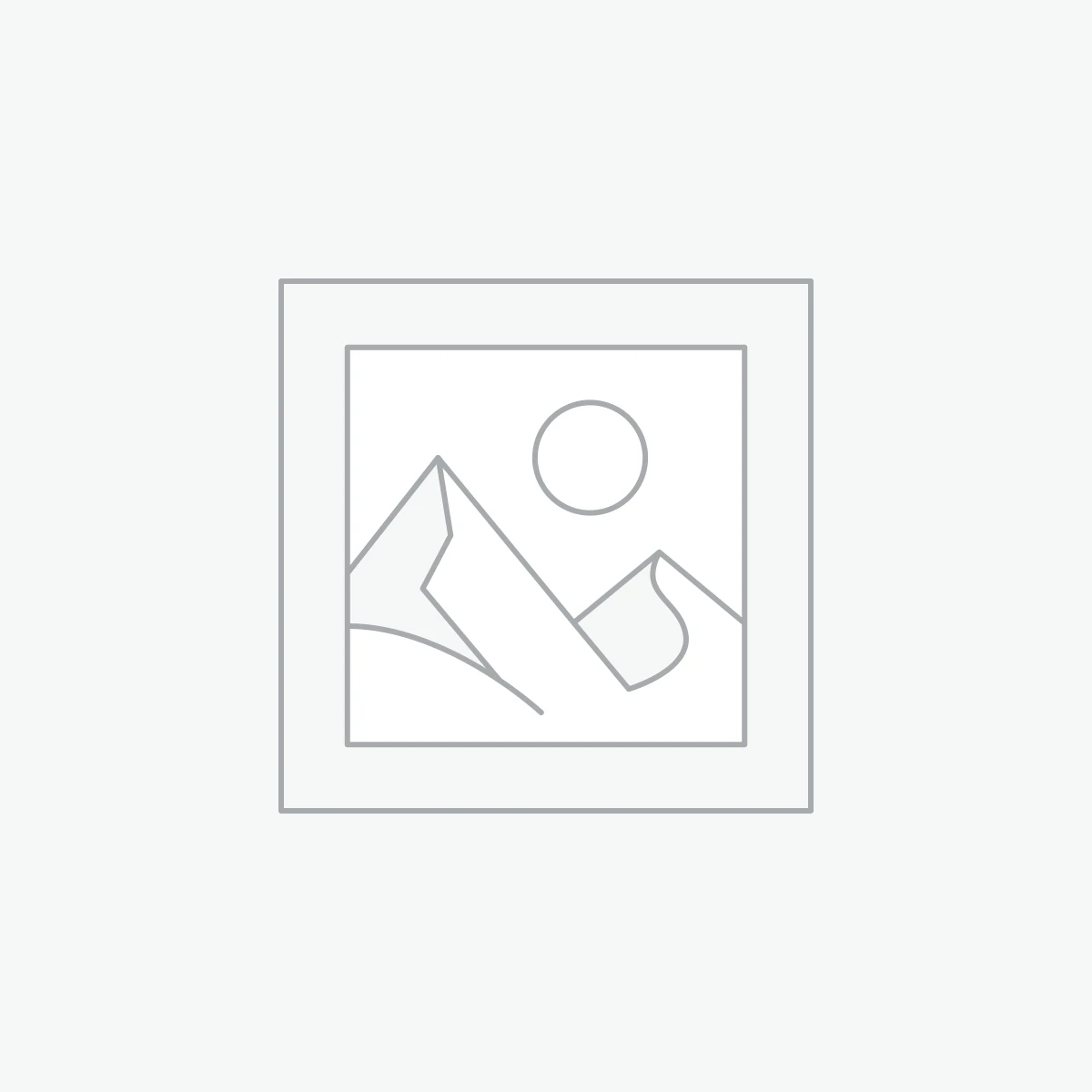 Awaiting Product Image